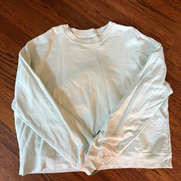 Sweatshirt - Picture 3 of 6